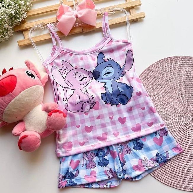 Conjuntinho desenhos 014