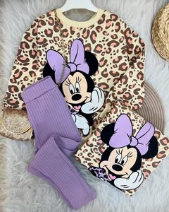 Conjuntinho desenhos 055