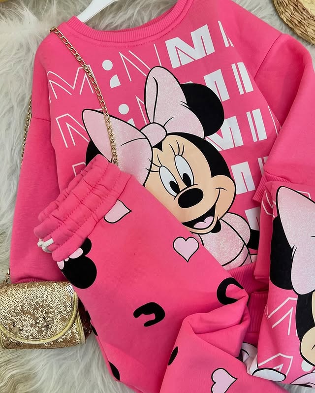 Conjuntinho desenhos 072