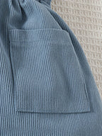 Conjuntos Femininos Vestidinho Cute